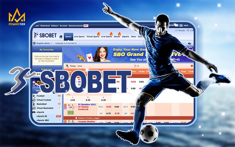 Apostas desportivas Apostas Futebol SBOBET, futebol, jogo, esporte, casino  online png
